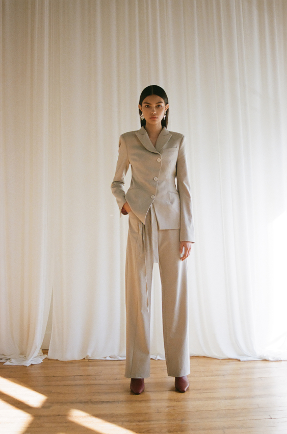 SHEA HURLEY - PORTFOLIO - EDITORIAL